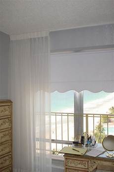 Window Case