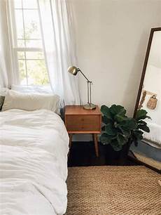 Window Case