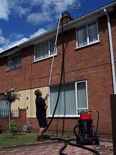 Window Cleaner