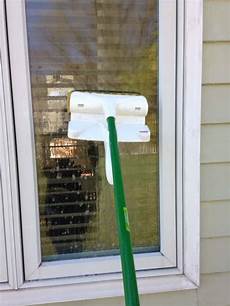 Window Cleaning Bucket