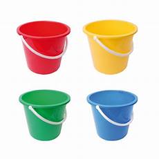 Window Cleaning Bucket