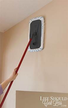 Window Cleaning Equipments