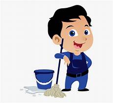 Window Cleaning Equipments