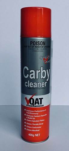 Window Cleaning Equipments