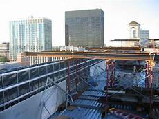 Window Cleaning Systems
