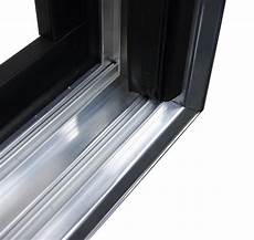 Window Cleaning Systems
