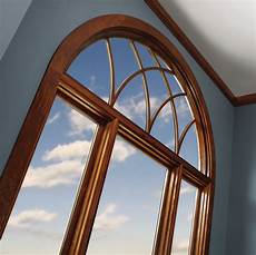 Window Cleaning Systems