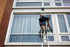 Window Cleaning