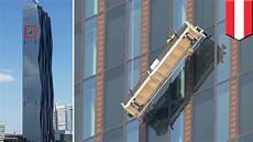 Window Cleaning