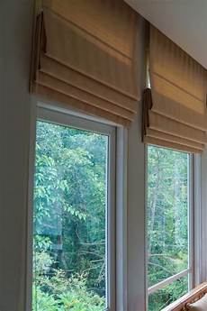 Window Cloth