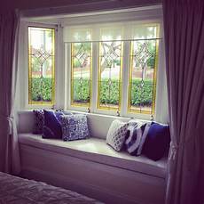 Window Cloth