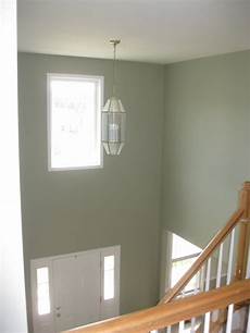 Window Cloth