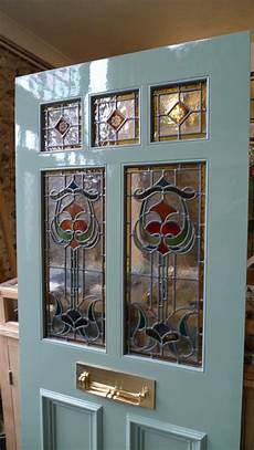 Window Company