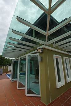 Window Company