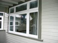 Window Company