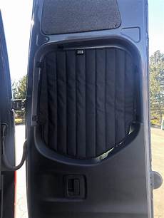 Window Control Systems