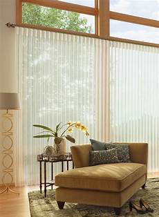Window Covering