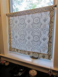 Window Covering