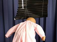 Window Covering