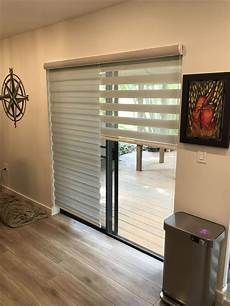 Window Coverings