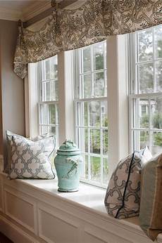 Window Coverings