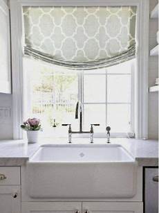 Window Coverings