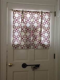 Window Coverings