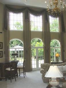 Window Curtains