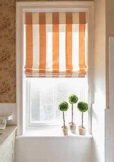 Window Curtains