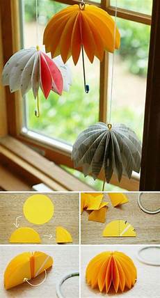 Window Decor