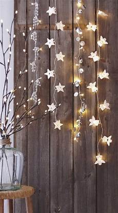 Window Decor