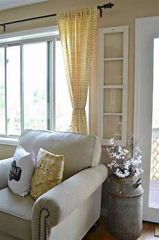 Window Decor