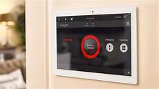 Window Display Systems