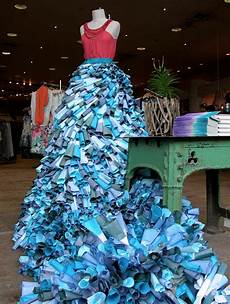 Window Display