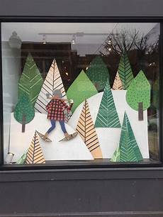 Window Display