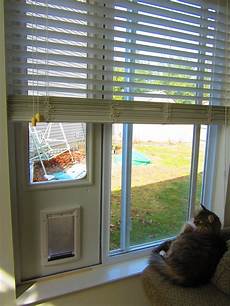 Window Door Cutting Machine