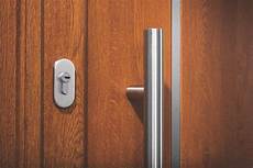 Window-Door Handles