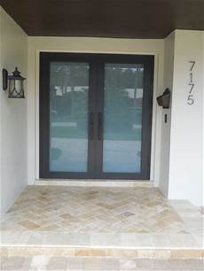 Window-Door Handles