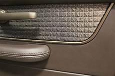 Window Door Machine