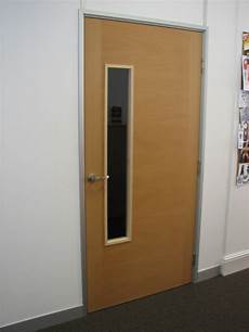 Window Door Machine