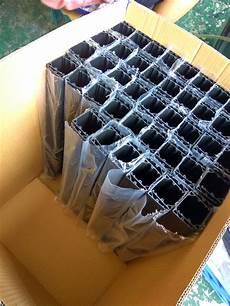 Window Extrusion