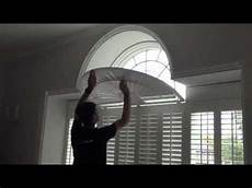Window Fan