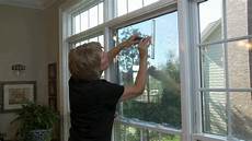 Window Film