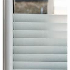 Window Film
