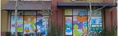 Window Film