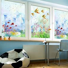 Window Film