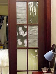 Window Film