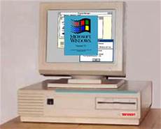 Window Filming Machine