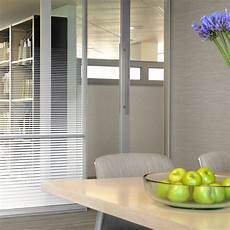 Window Films