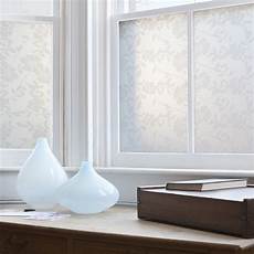 Window Films